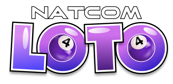 MEGA LOTO